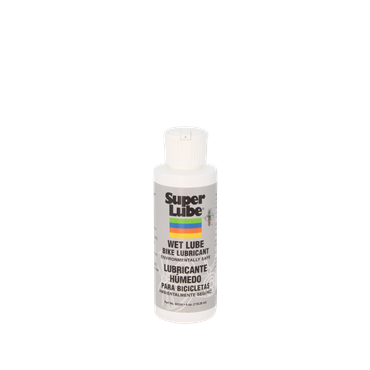 Super Lube55204